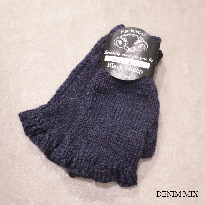 IMG_1370 のコピー