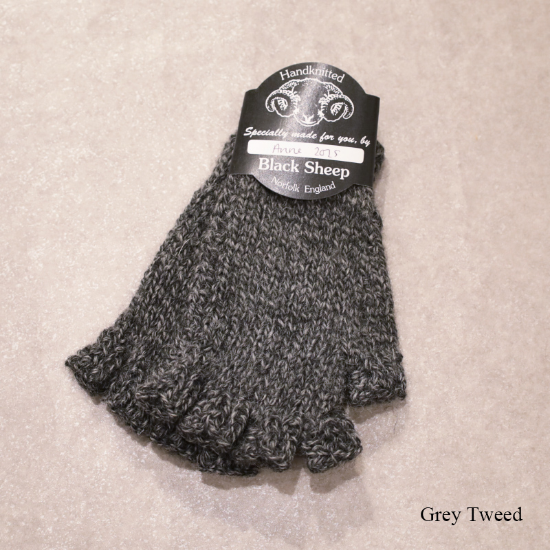 IMG_1372 のコピー