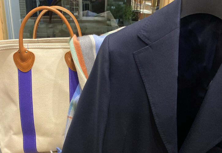 冗談まじりですみません