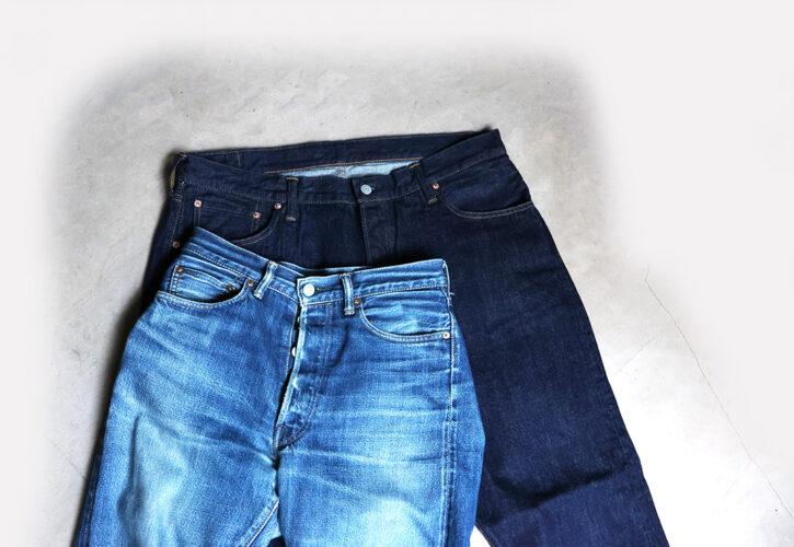 熱苦しくてすみません。