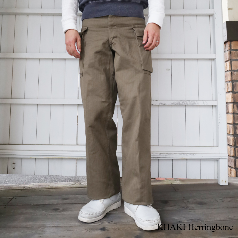 IMG_1475 のコピー