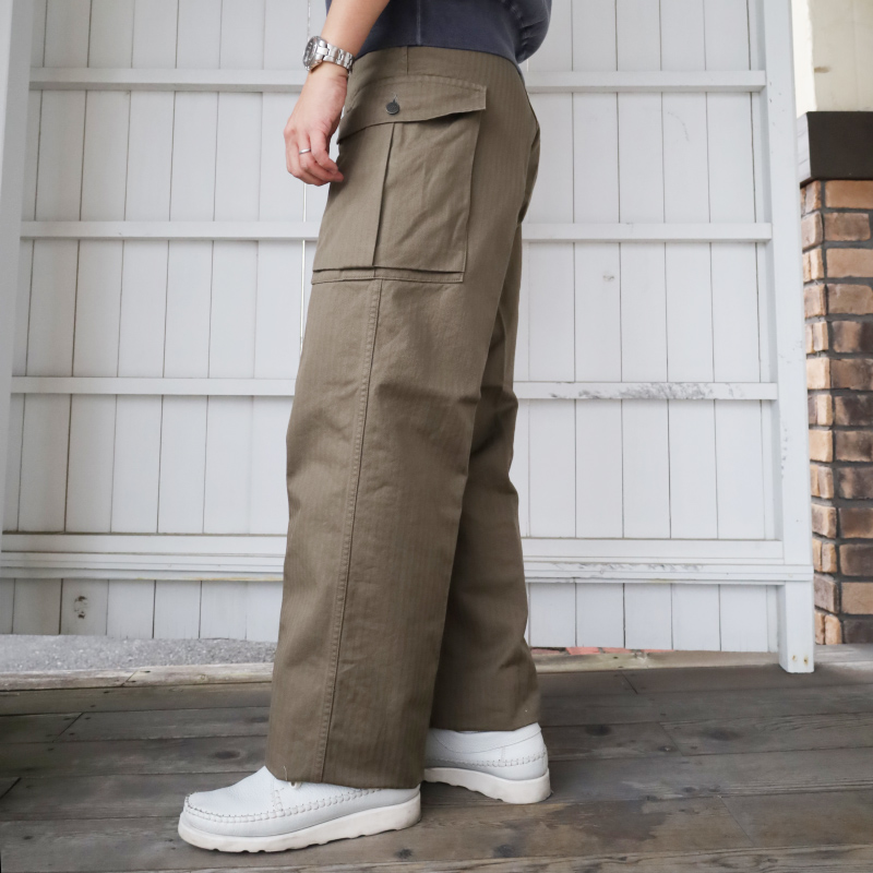 IMG_1476 のコピー