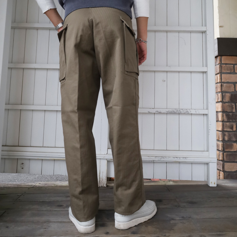 IMG_1477 のコピー