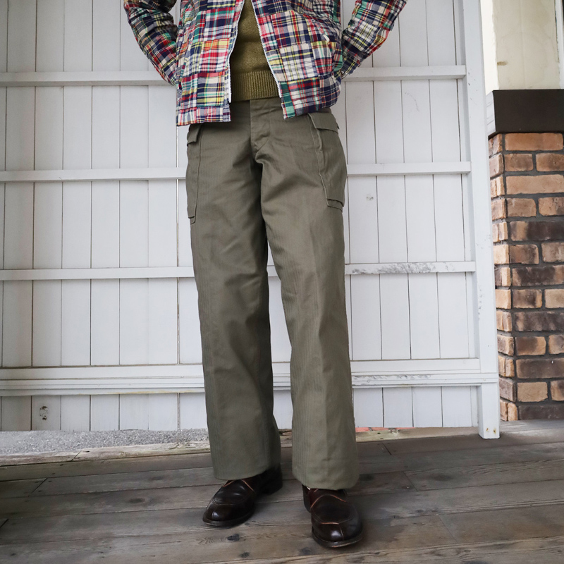 IMG_1488 のコピー のコピー