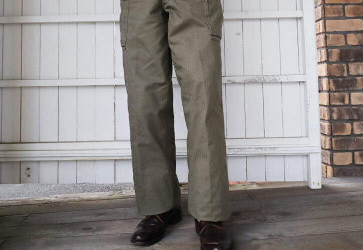 ちょっとの違いで使い勝手がよくなる