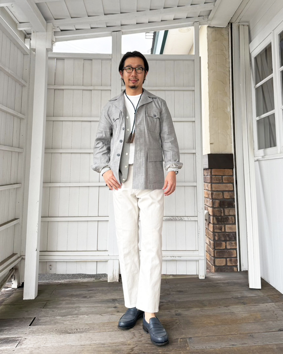 S__25534470_0 のコピー