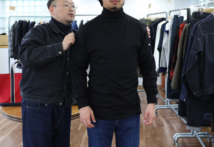 展示会レポートその2