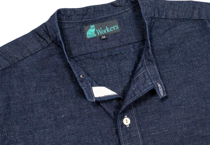 3月も終わりいうことで