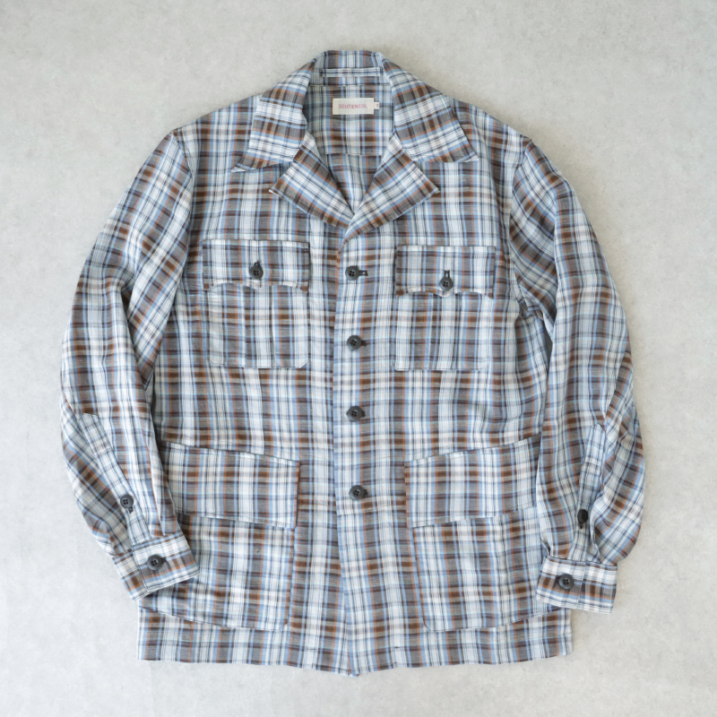 IMG_1509 のコピー