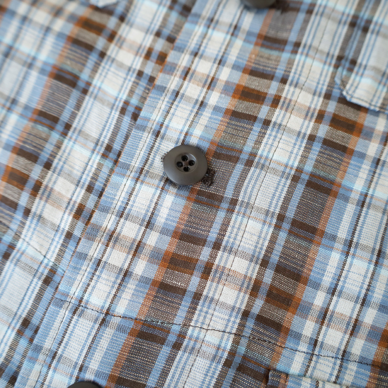 IMG_1515 のコピー