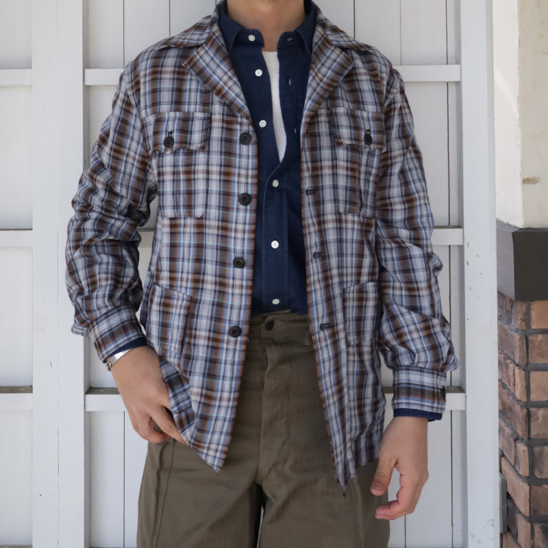 IMG_1528 のコピー