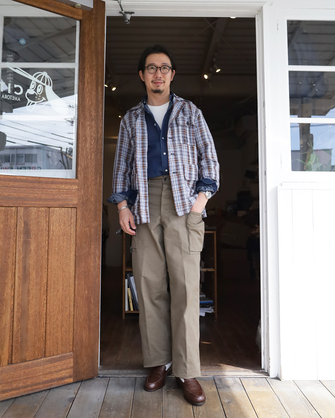 IMG_1537 のコピー