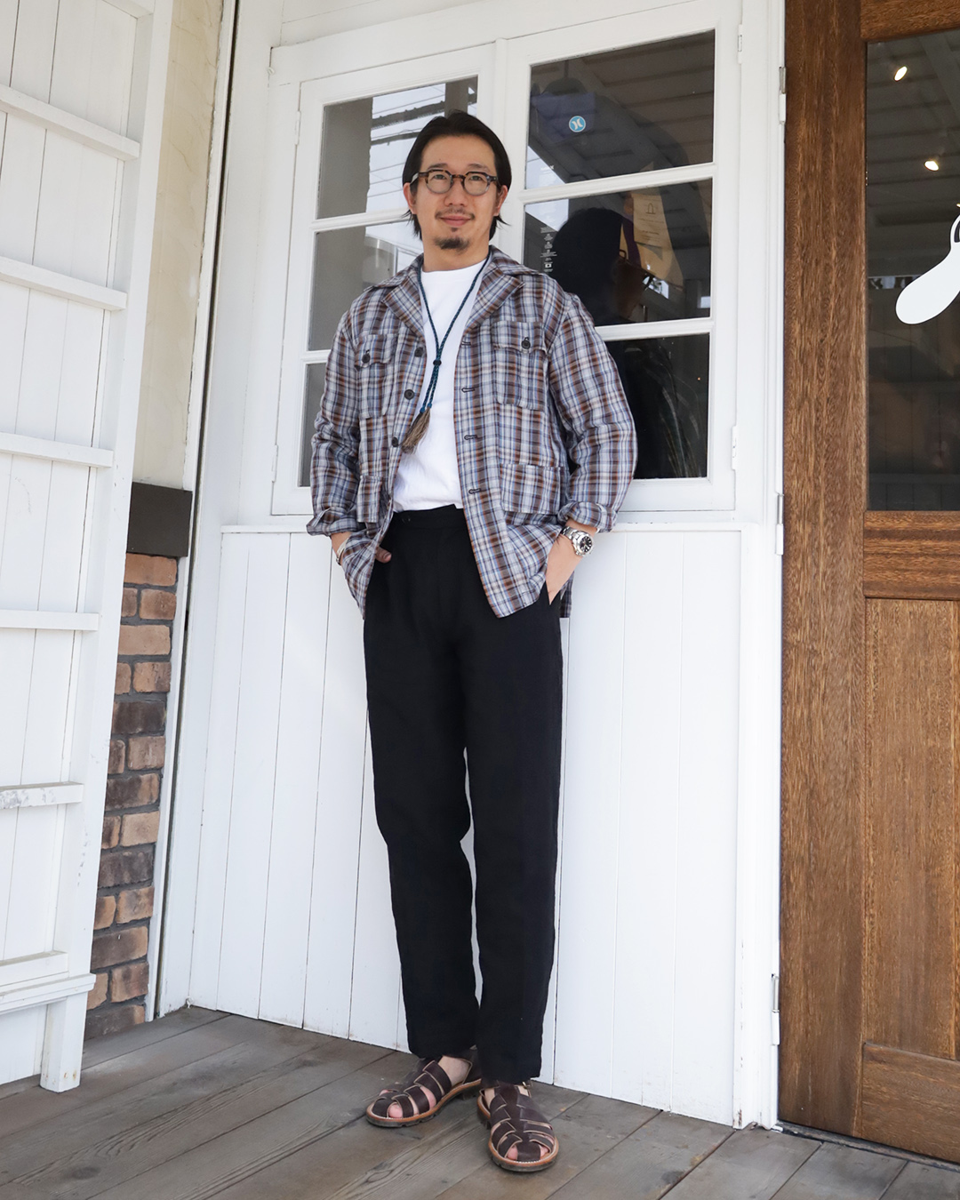 IMG_1539 のコピー