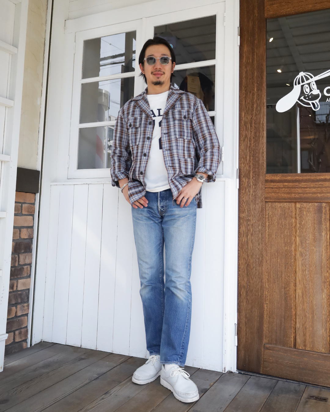 IMG_1542 のコピー