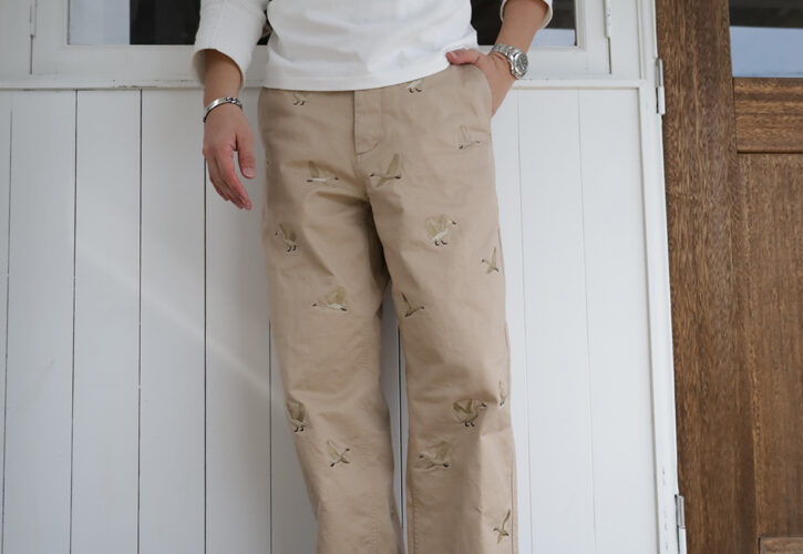 3年構想ですよ。