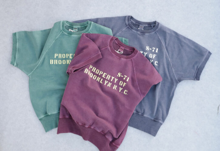 個人的に大好きなもんで