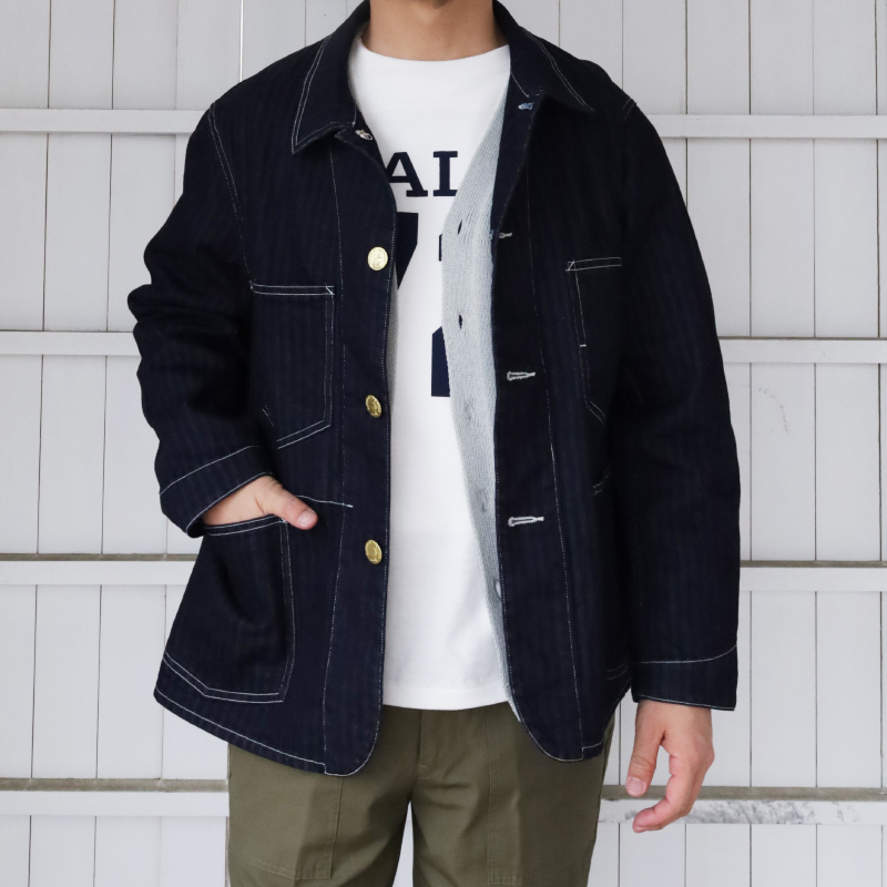 IMG_1651 のコピー