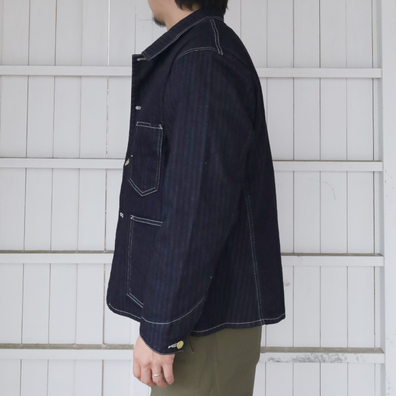 IMG_1652 のコピー