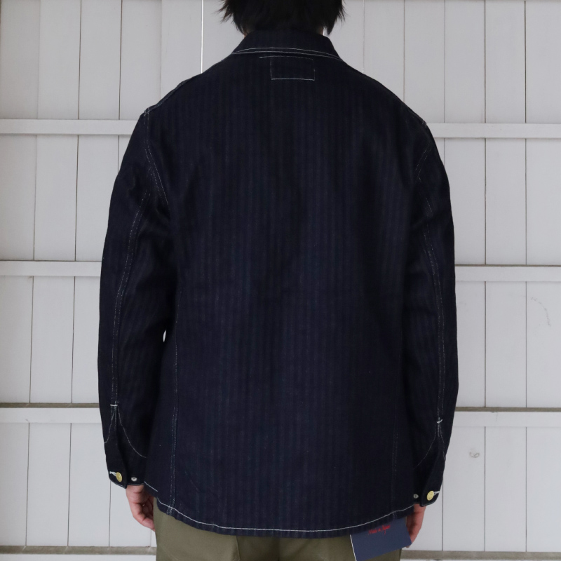 IMG_1653 のコピー