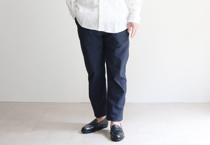 これなら上司も。