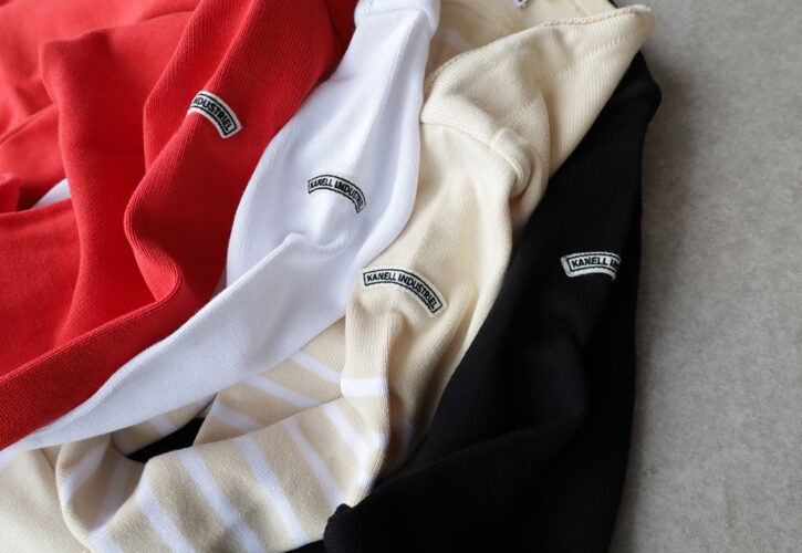 やっぱいいよねぇ。