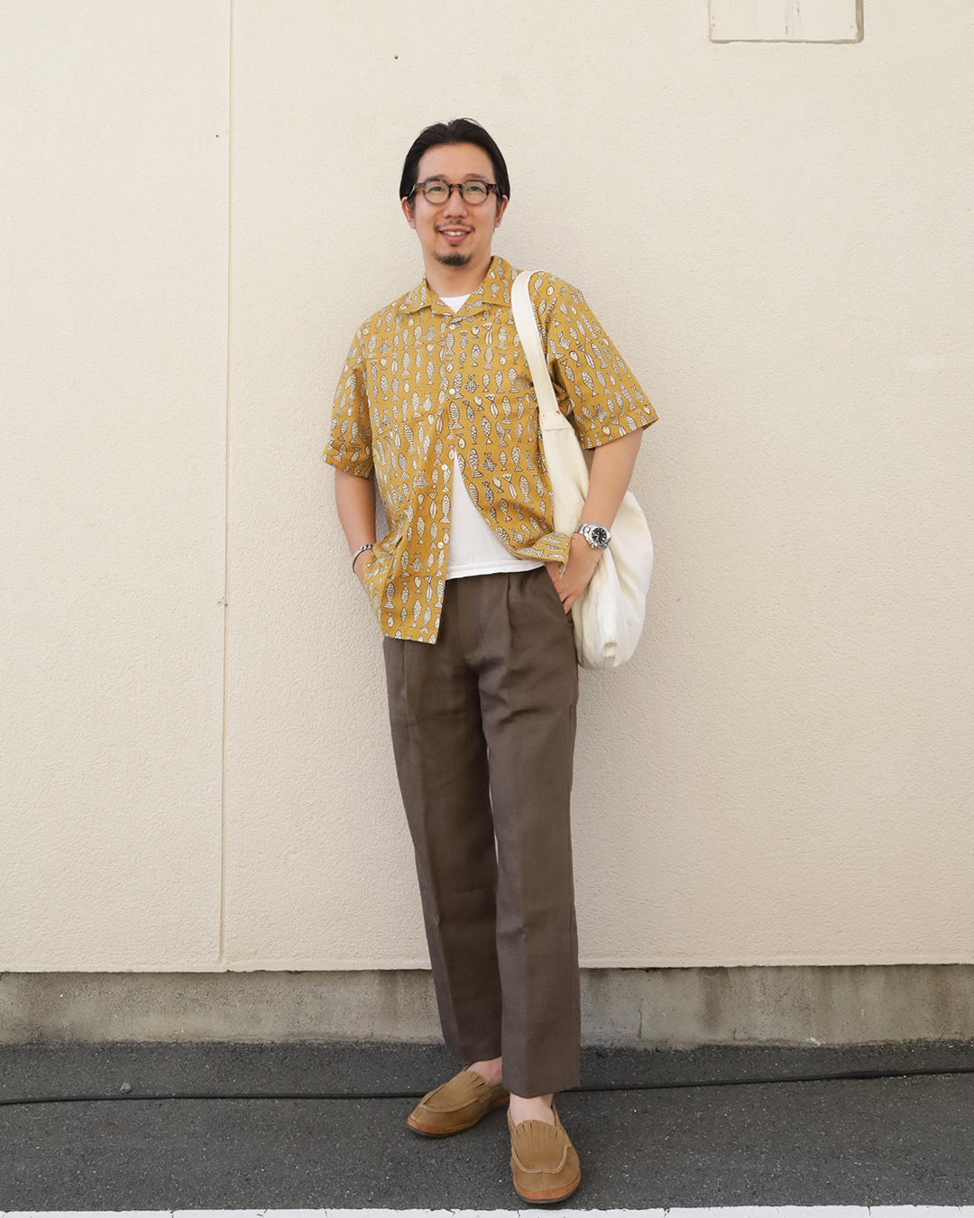 IMG_1783 のコピー