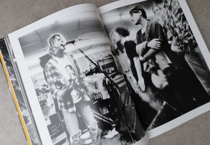 Breedでアゲアゲ