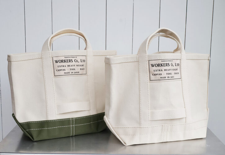 急遽届いたので2発目!!!