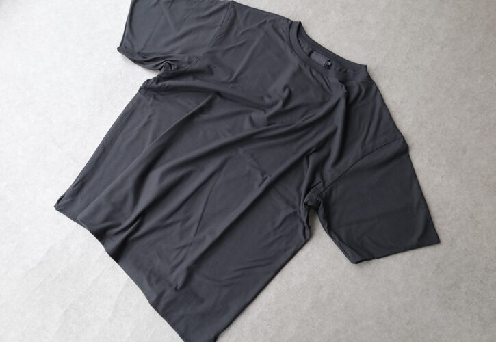 明日はいよいよ