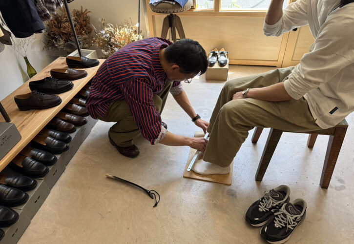 2日間ありがとうございました!!!