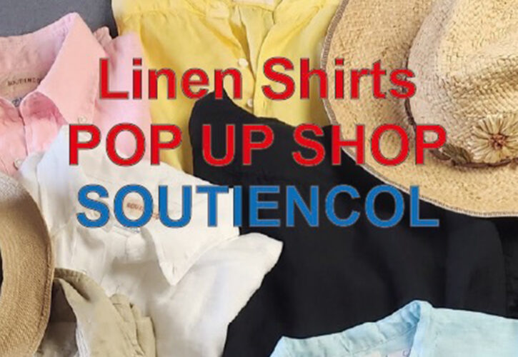 新素材もなかなかによろしい