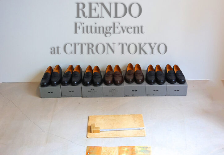 いよいよ明日から!!!