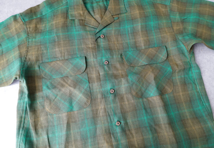 ガラ買いしちゃいました