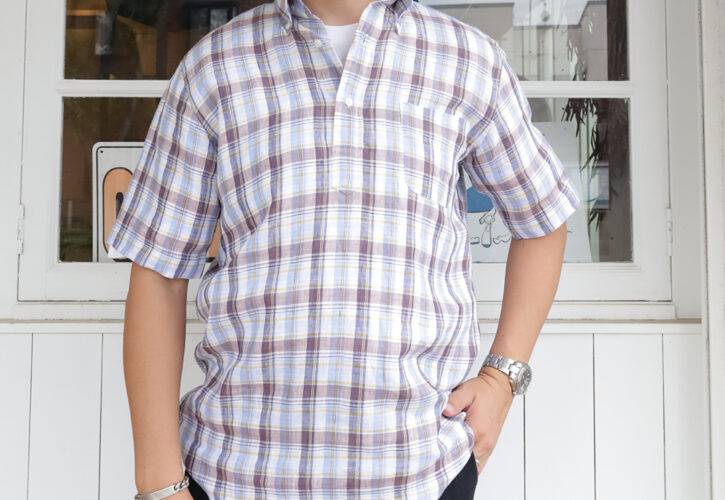 やっぱりこれです