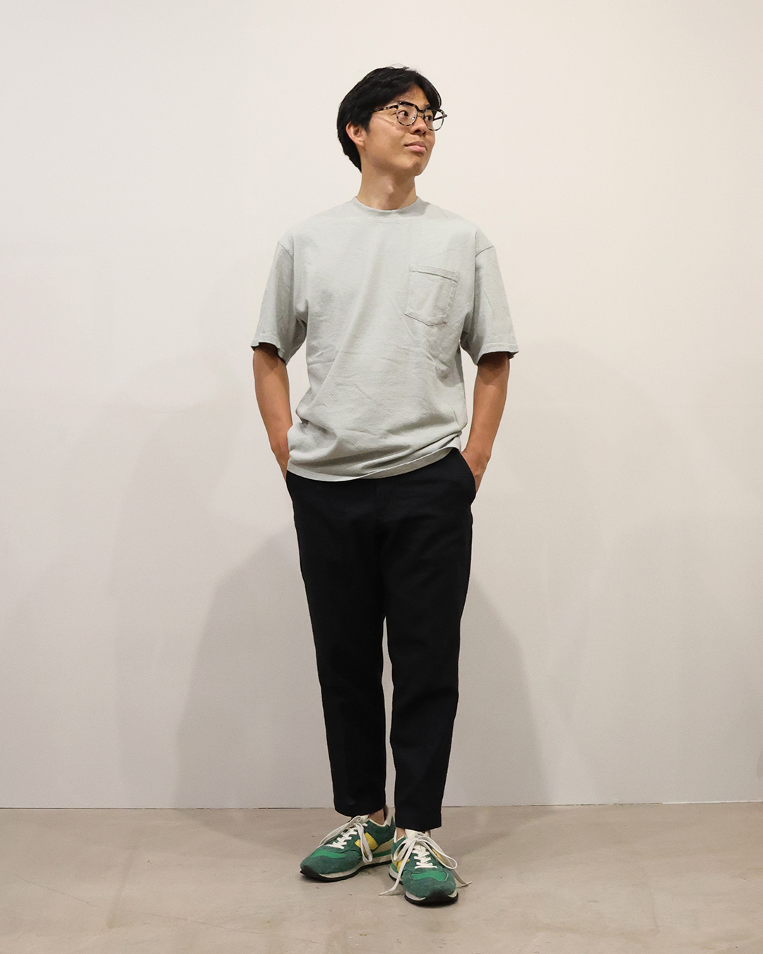 0L4A5642