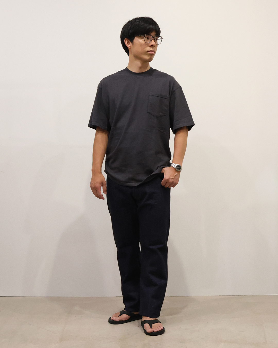 0L4A5648