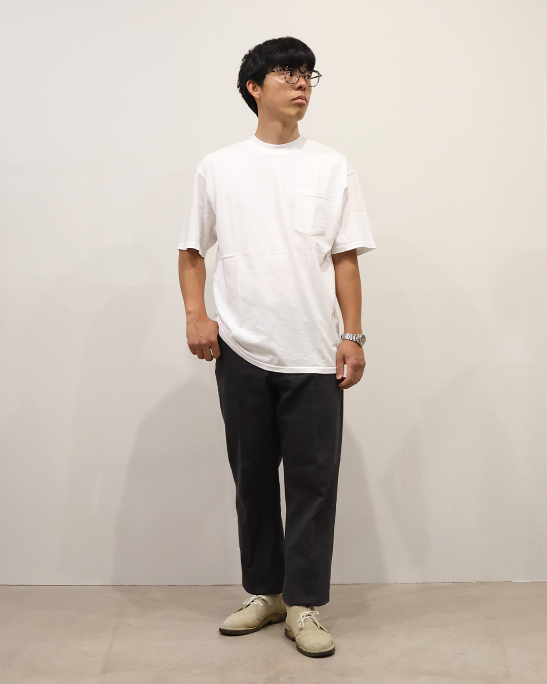 0L4A5649