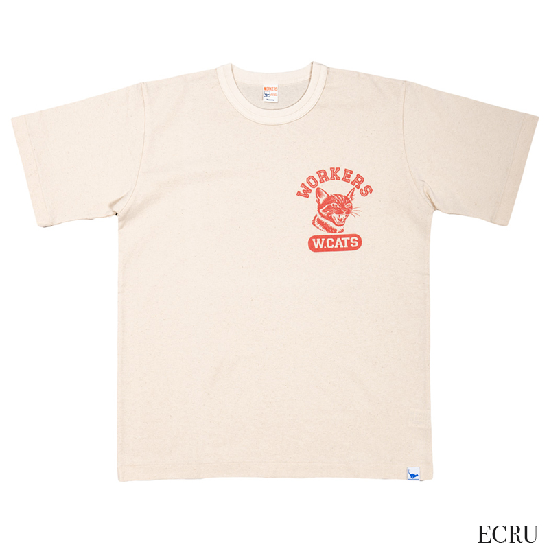 04-18cat