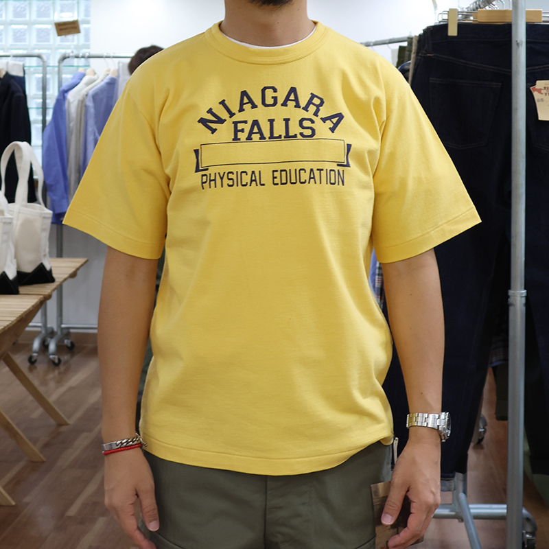 0L4A7313