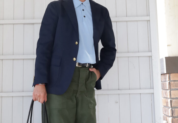 育てがいがあります。
