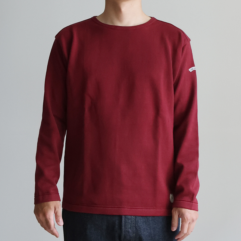 0L4A7743