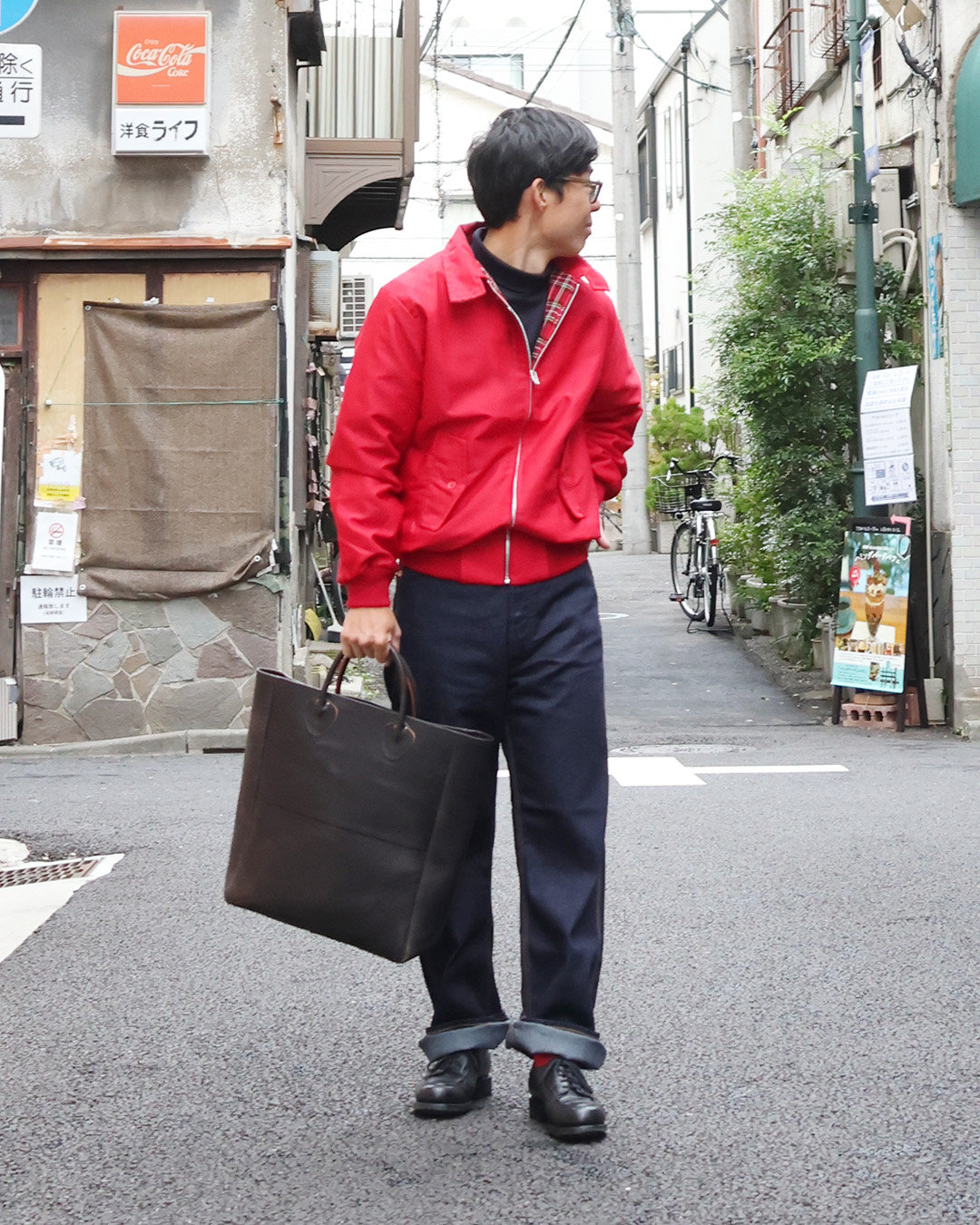 0L4A83480
