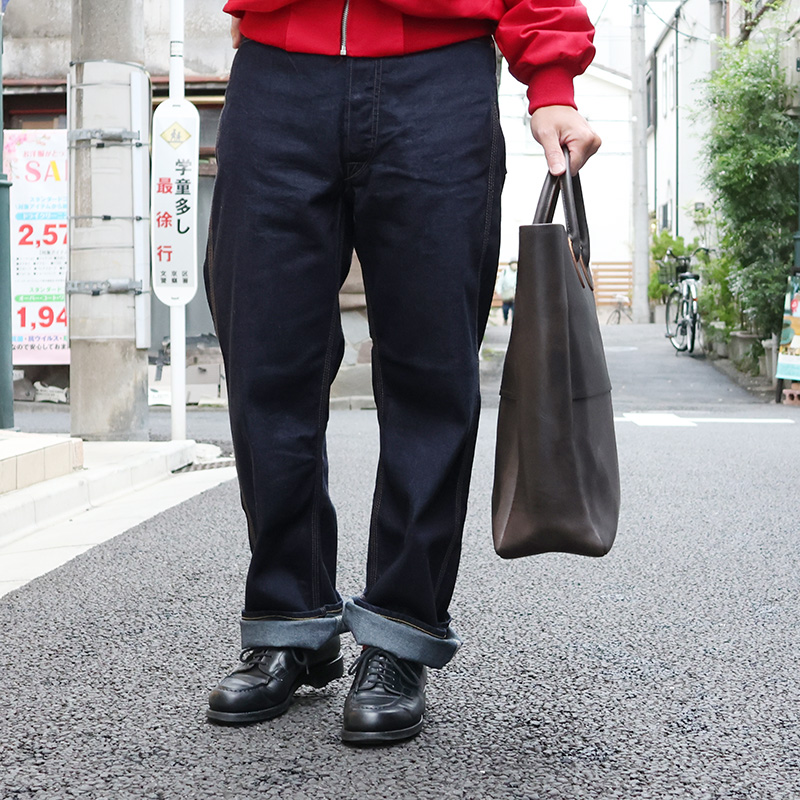 0L4A8354