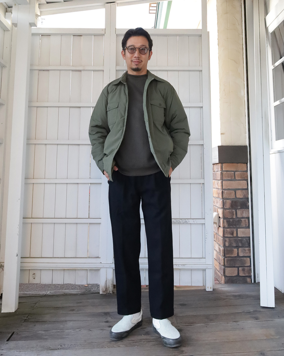 IMG_3528 のコピー