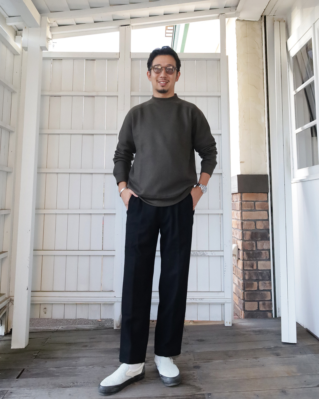 IMG_3529 のコピー